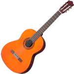 GITÁR