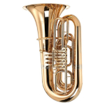 TUBA