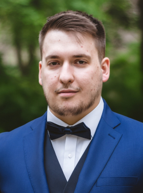 marics tamas kics