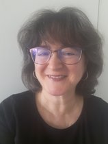 regosne nyiro ildiko