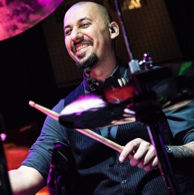 toth tamas kicsi